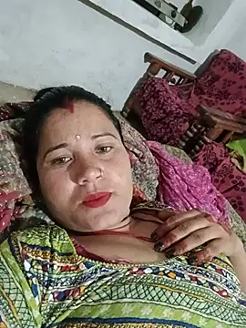 Sangam rathor online show from June 2026 01:10:01 AM