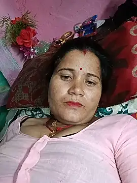 Sangam rathor online show from July 2026 09:43:01 AM