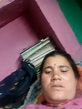 Sangam rathor online show from April 2026 03:46:02 PM