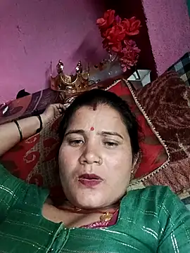 Sangam rathor online show from May 2026 11:43:01 AM