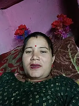 Sangam rathor online show from May 2026 04:07:01 AM