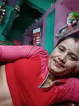 Sangam rathor online show from June 2026 07:47:02 AM