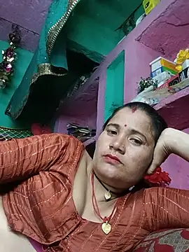 Sangam rathor online show from July 2026 10:37:01 AM