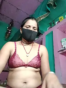 Sangam rathor online show from June 2026 10:27:01 AM