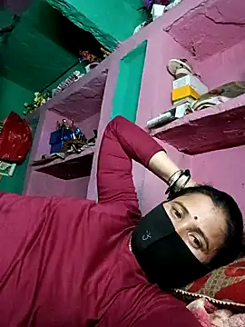 Sangam rathor online show from May 2026 03:50:01 PM