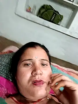 Sangam rathor online show from May 2026 06:39:01 AM