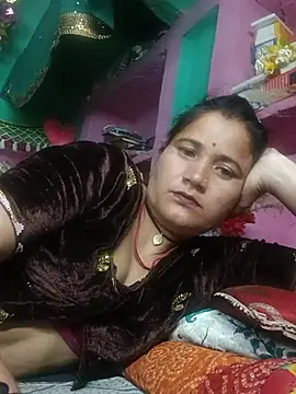 Sangam rathor online show from July 2026 01:27:02 AM