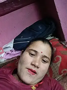 Sangam rathor online show from May 2026 07:59:01 AM