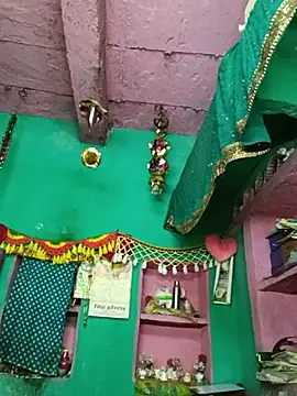 Sangam rathor online show from July 2026 05:08:02 AM