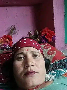Sangam rathor online show from July 2026 12:15:02 PM