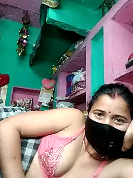 Sangam rathor online show from February 2026 06:22:01 AM