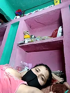 Sangam rathor online show from May 2026 04:04:02 PM