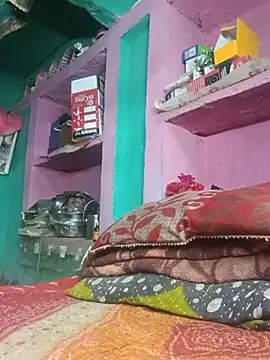 Sangam rathor online show from June 2026 03:18:02 PM