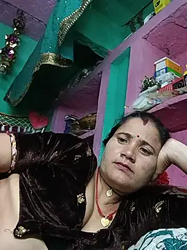 Sangam rathor online show from July 2026 03:45:01 PM
