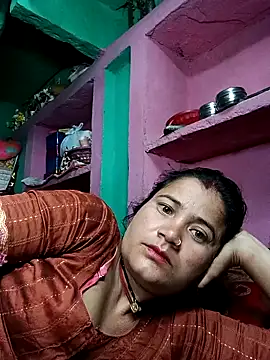 Sangam rathor online show from February 2026 02:06:02 AM