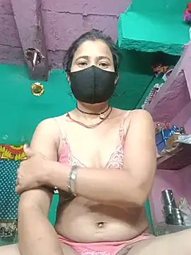 Sangam rathor online show from May 2026 11:26:02 PM