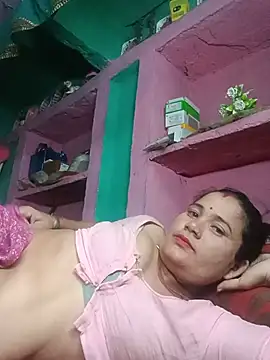 Sangam rathor online show from June 2026 01:10:02 AM