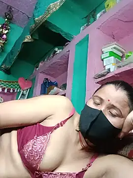 Sangam rathor online show from June 2026 02:33:01 AM