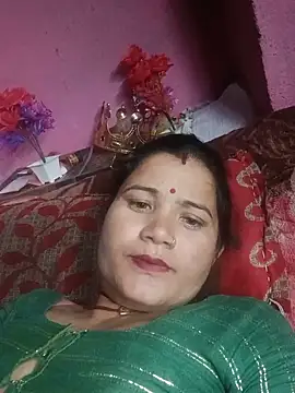 Sangam rathor online show from May 2026 10:24:01 AM