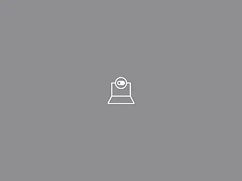 Snapshot of ICumForYou_ chatting on April 2026 08:44:02 PM ICumForYou online show from April 2026 08:44:02 PM