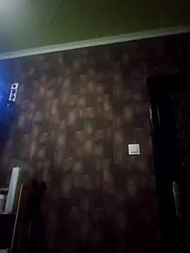 ICumForYou  online show from March 2026 09:24:02 PM