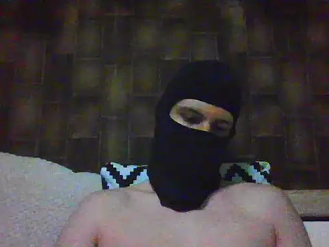 ICumForYou  online show from February 2026 09:39:02 AM