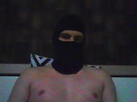 ICumForYou  online show from February 2026 02:02:01 PM