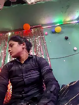 bhavna pandit online show from February 2026 09:06:01 PM