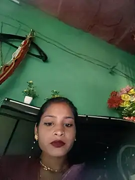 bhavna pandit online show from February 2026 08:03:01 AM