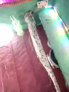 bhavna pandit online show from April 2026 11:40:02 PM