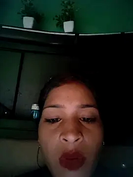 bhavna pandit online show from February 2026 06:35:02 AM