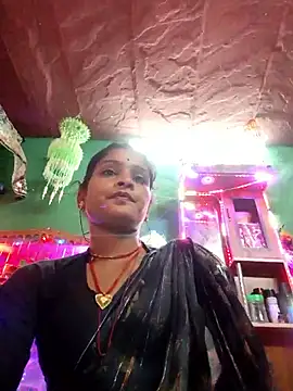 bhavna pandit online show from April 2026 03:30:01 PM