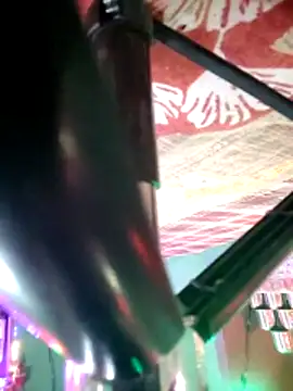 bhavna pandit online show from April 2026 05:27:02 PM