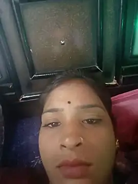 bhavna pandit online show from March 2026 03:48:02 PM