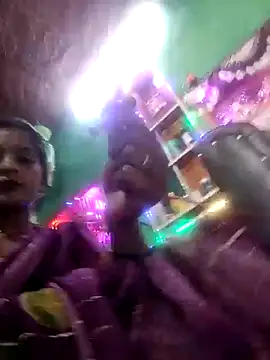 bhavna pandit online show from April 2026 10:27:01 AM