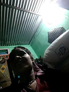 bhavna pandit online show from April 2026 02:45:02 PM