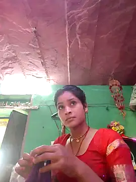 bhavna pandit online show from April 2026 08:31:02 AM