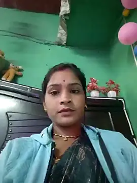 bhavna pandit online show from February 2026 04:29:01 PM