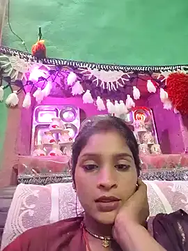 bhavna pandit online show from February 2026 04:07:01 PM