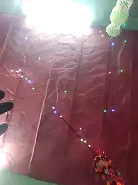 bhavna pandit online show from March 2026 05:29:01 PM