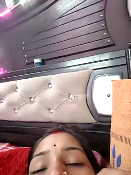 bhavna pandit online show from April 2026 04:30:02 PM