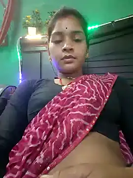 bhavna pandit online show from March 2026 10:44:01 PM