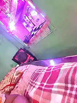 bhavna pandit online show from March 2026 10:50:01 AM