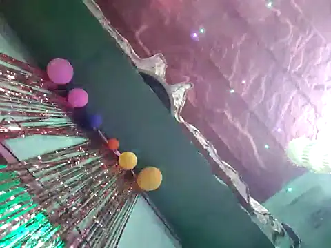 bhavna pandit online show from February 2026 09:28:02 PM