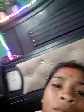 bhavna pandit online show from March 2026 06:48:01 PM