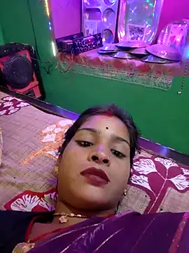 bhavna pandit online show from April 2026 06:34:02 PM