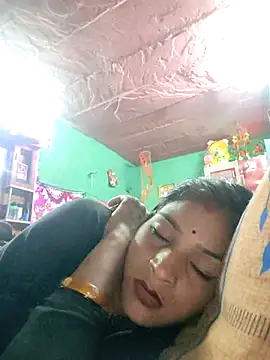 bhavna pandit online show from April 2026 03:30:01 PM