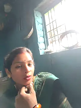 bhavna pandit online show from April 2026 03:19:01 AM