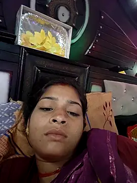 bhavna pandit online show from February 2026 11:05:02 PM