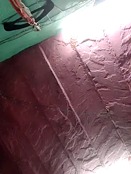 bhavna pandit online show from April 2026 03:24:02 PM